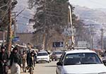 $13m Projects were  ‘Unsuccessful’: Baghlan Peace Council